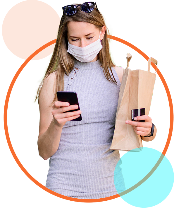 About Three Why choose Us Image